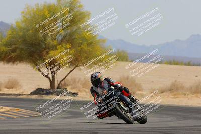 media/Apr-12-2025-Race Pace (Sat) [[9230add55f]]/Verified/9-Turn 4 Tree of Life (120pm)/